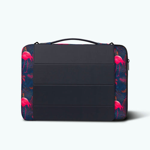 Laptopcase 14" Difc - Cabaïa Europe -  - Cabaïa Europe