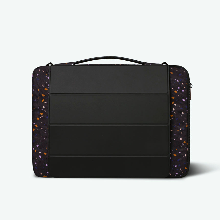 Laptopcase 14" Euralille - Cabaïa Europe - 