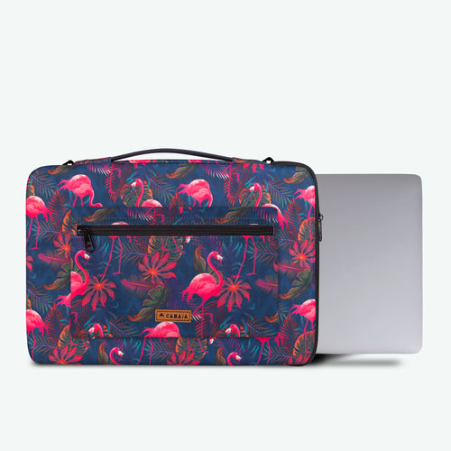 Laptopcase 14" Difc - Cabaïa Europe -  - Cabaïa Europe
