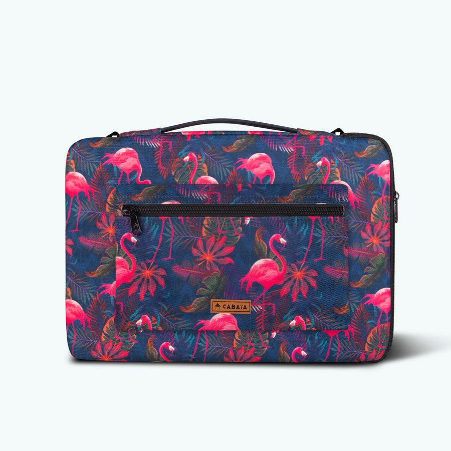 Laptopcase 14" Difc - Cabaïa Europe - 