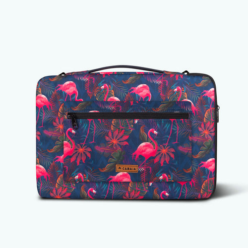 Laptopcase 14" Difc - Cabaïa Europe -  - Cabaïa Europe