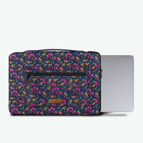 Cabaïa Europe - Cabaïa Europe