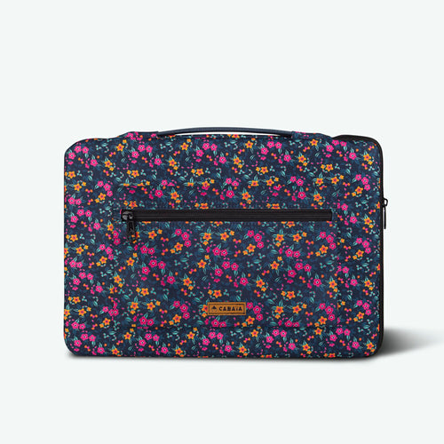 Cabaïa Europe - Cabaïa Europe