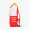 old-school-pink-medium-backpack