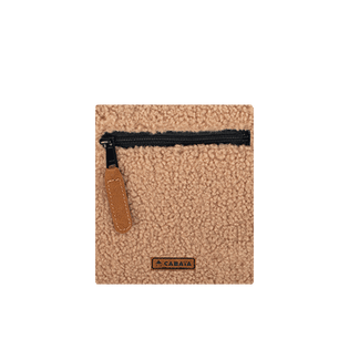 pocket-fort-santiago-s-cabaia-reinvents-accessories-for-women-men-and-children-backpacks-duffle-bags-suitcases-crossbody-bags-travel-kits-beanies
