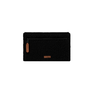 pocket-fort-de-lalbagh-l-cabaia-reinvents-accessories-for-women-men-and-children-backpacks-duffle-bags-suitcases-crossbody-bags-travel-kits-beanies