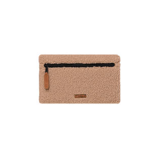pocket-fort-santiago-l-cabaia-reinvents-accessories-for-women-men-and-children-backpacks-duffle-bags-suitcases-crossbody-bags-travel-kits-beanies