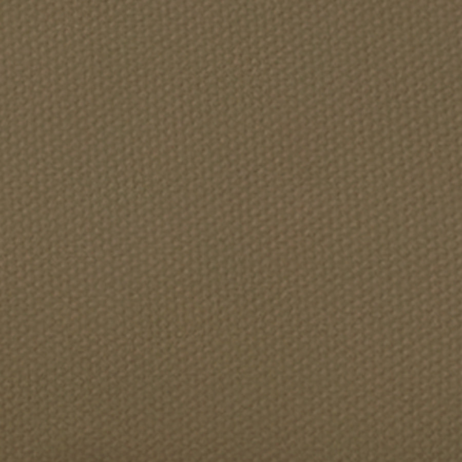 Front pocket Medium Fort De La Bastille - Cabaïa Europe - 