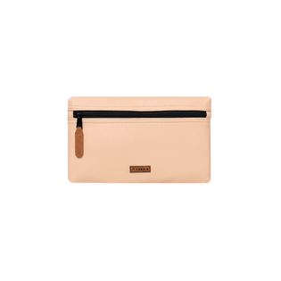 pocket-rizal-park-l-cabaia-reinvents-accessories-for-women-men-and-children-backpacks-duffle-bags-suitcases-crossbody-bags-travel-kits-beanies