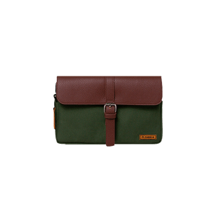 pocket-tanah-lot-l-cabaia-reinvents-accessories-for-women-men-and-children-backpacks-duffle-bags-suitcases-crossbody-bags-travel-kits-beanies