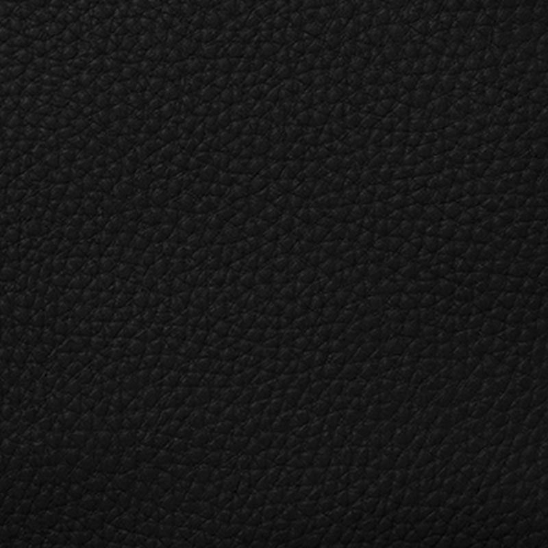 Front pocket XS Tara Masjid - Cabaïa Europe - 