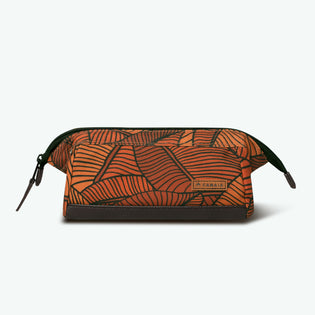 elm-street-pencilcase-cabaia-reinvents-accessories-for-women-men-and-children-backpacks-duffle-bags-suitcases-crossbody-bags-travel-kits-beanies