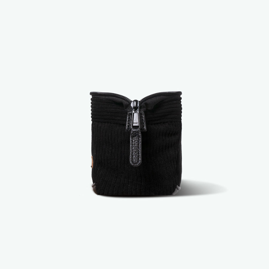 Small pouch Unter den Linden - Cabaïa Europe - 