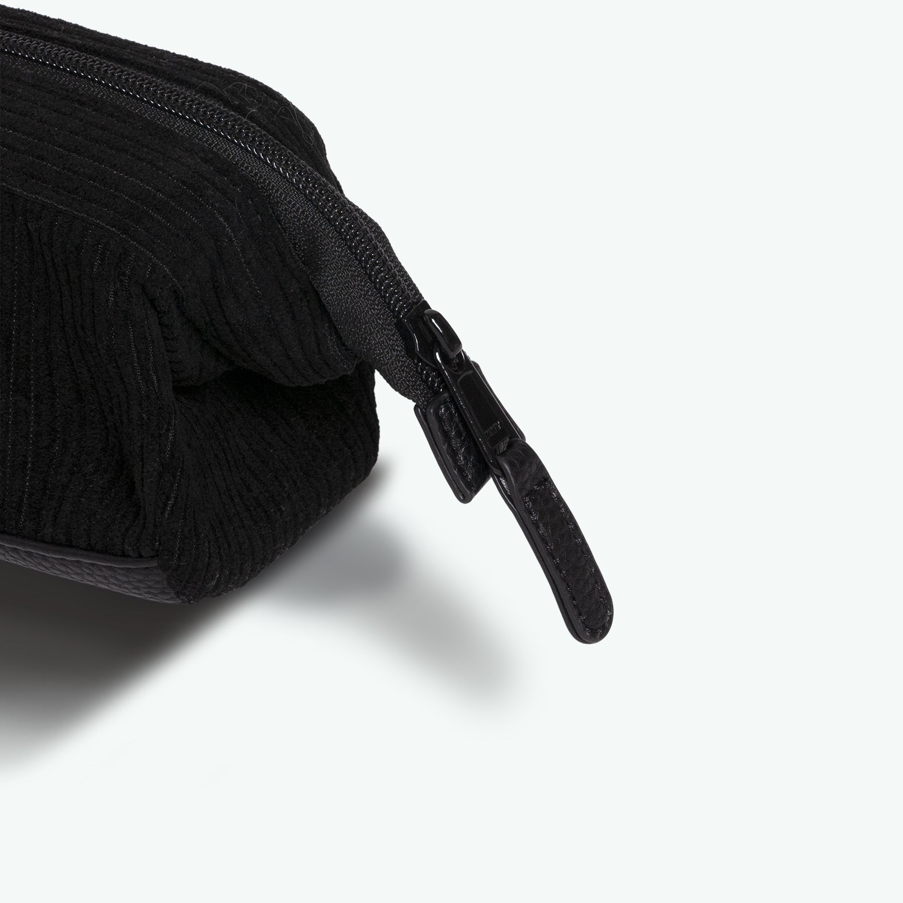 Small pouch Unter den Linden - Cabaïa Europe - 