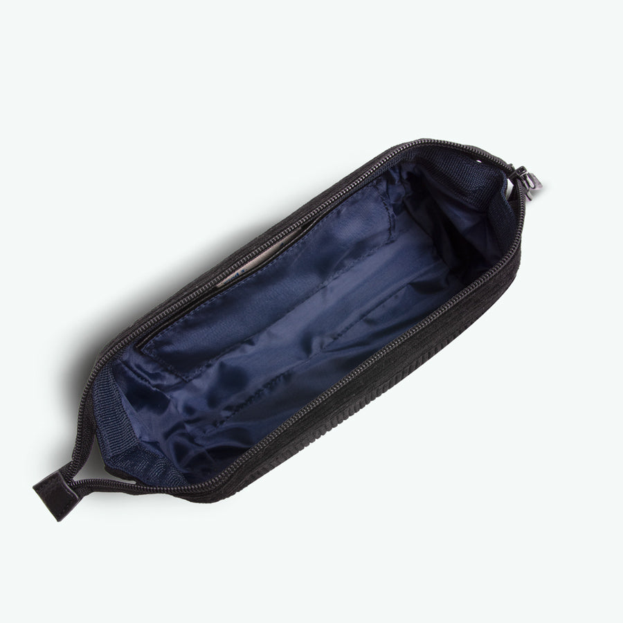 Small pouch Unter den Linden - Cabaïa Europe - 