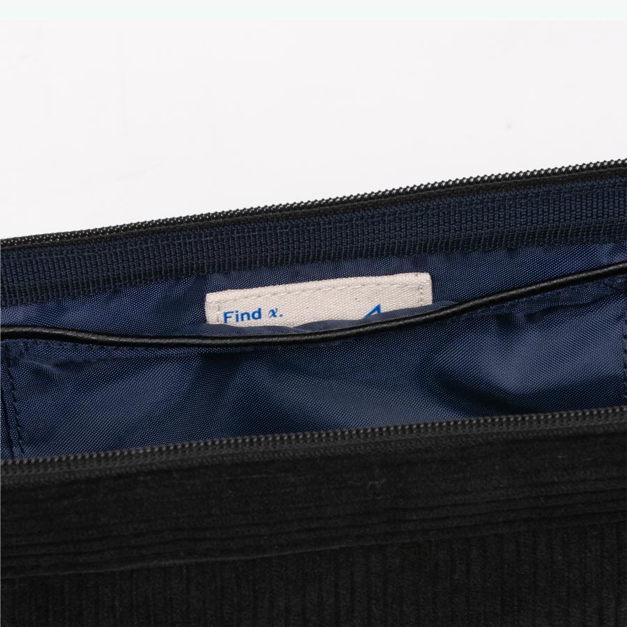 Small pouch Unter den Linden - Cabaïa Europe - 