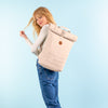 starter-light-pink-medium-backpack