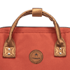 bogota-backpack-medium-no-pocket