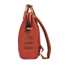 bogota-backpack-medium-no-pocket