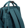 san-francisco-backpack-medium-no-pocket