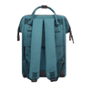 san-francisco-backpack-medium-no-pocket