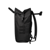 berlin-backpack-maxi-no-pocket