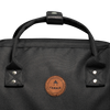 berlin-backpack-maxi-no-pocket