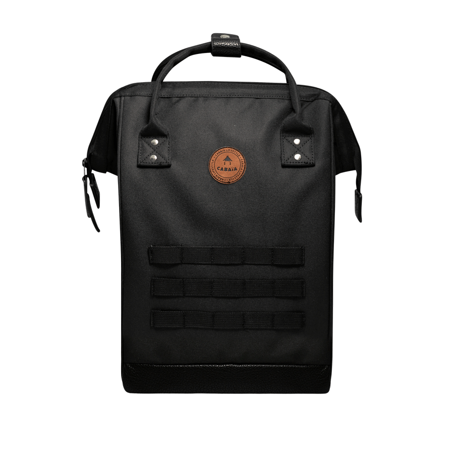 berlin-backpack-medium-no-pocket