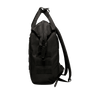berlin-backpack-mini-no-pocket