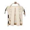 cap-town-backpack-mini-no-pocket