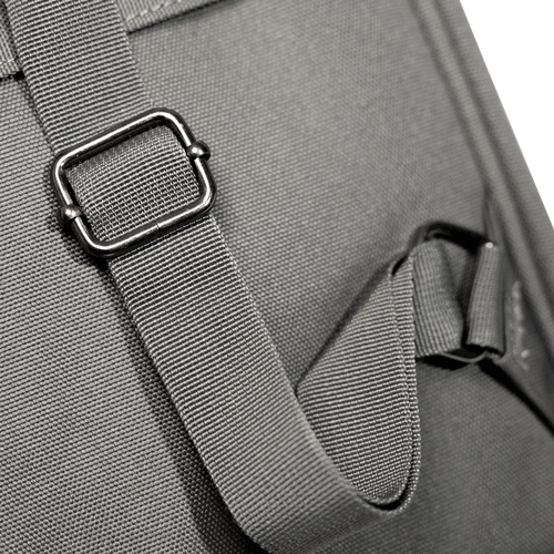 Adventurer Backpack Medium Detroit - Cabaïa Europe - 