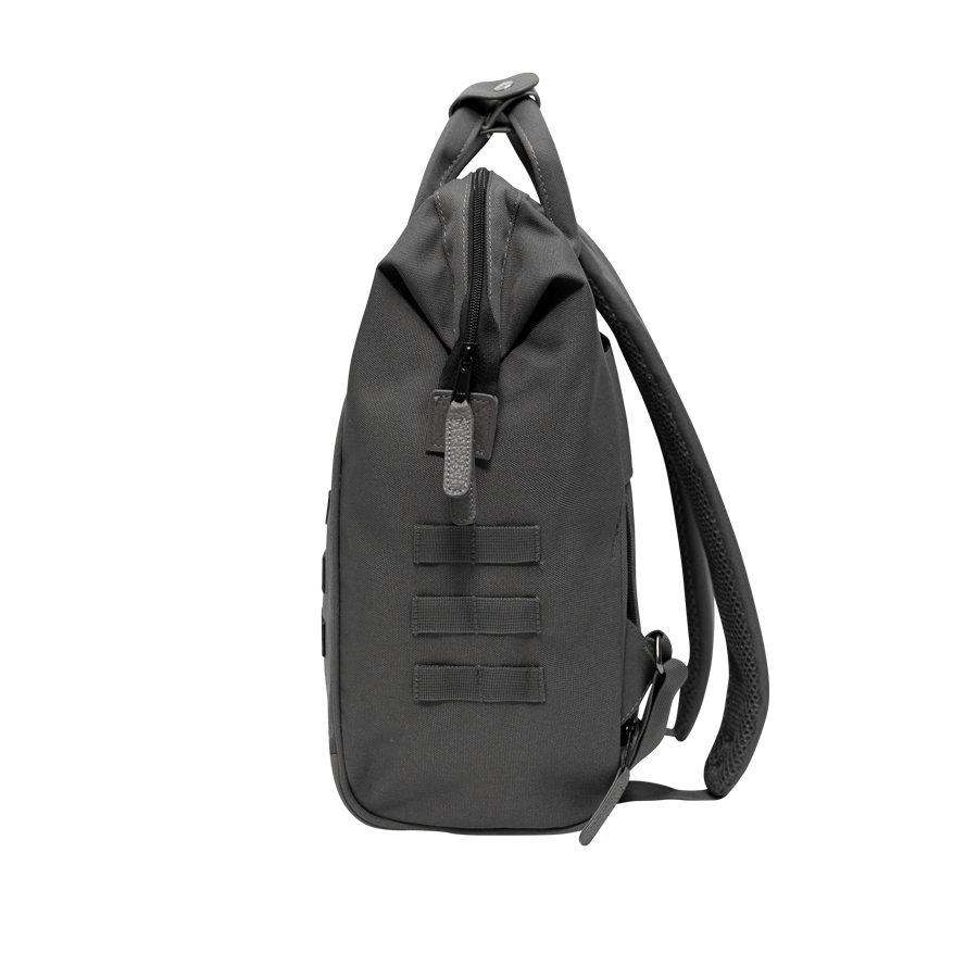 Adventurer Backpack Medium Detroit - Cabaïa Europe - 