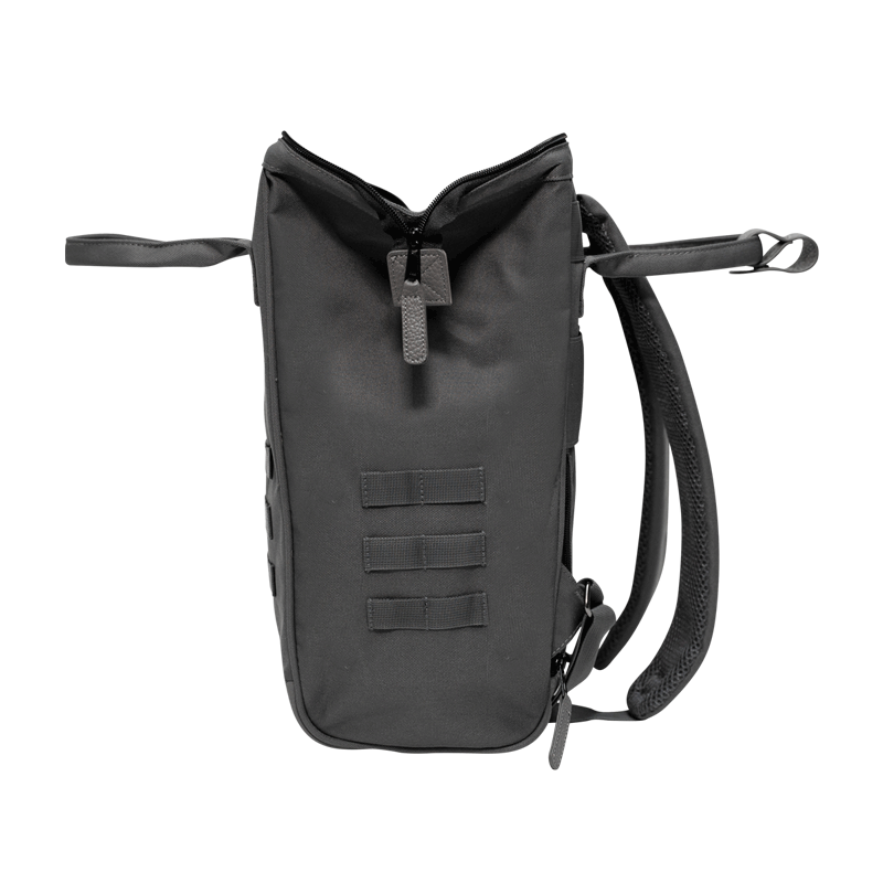 Adventurer Backpack Medium Detroit - Cabaïa Europe - 