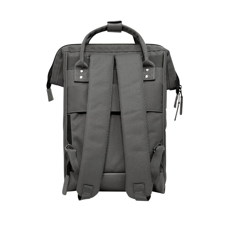 Adventurer Backpack Medium Detroit - Cabaïa Europe - 