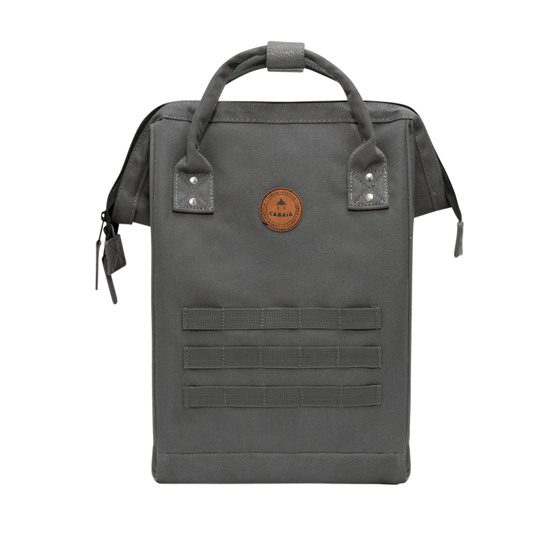 Adventurer Backpack Medium Detroit - Cabaïa Europe - 