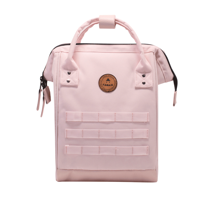 hanoi-backpack-mini-no-pocket
