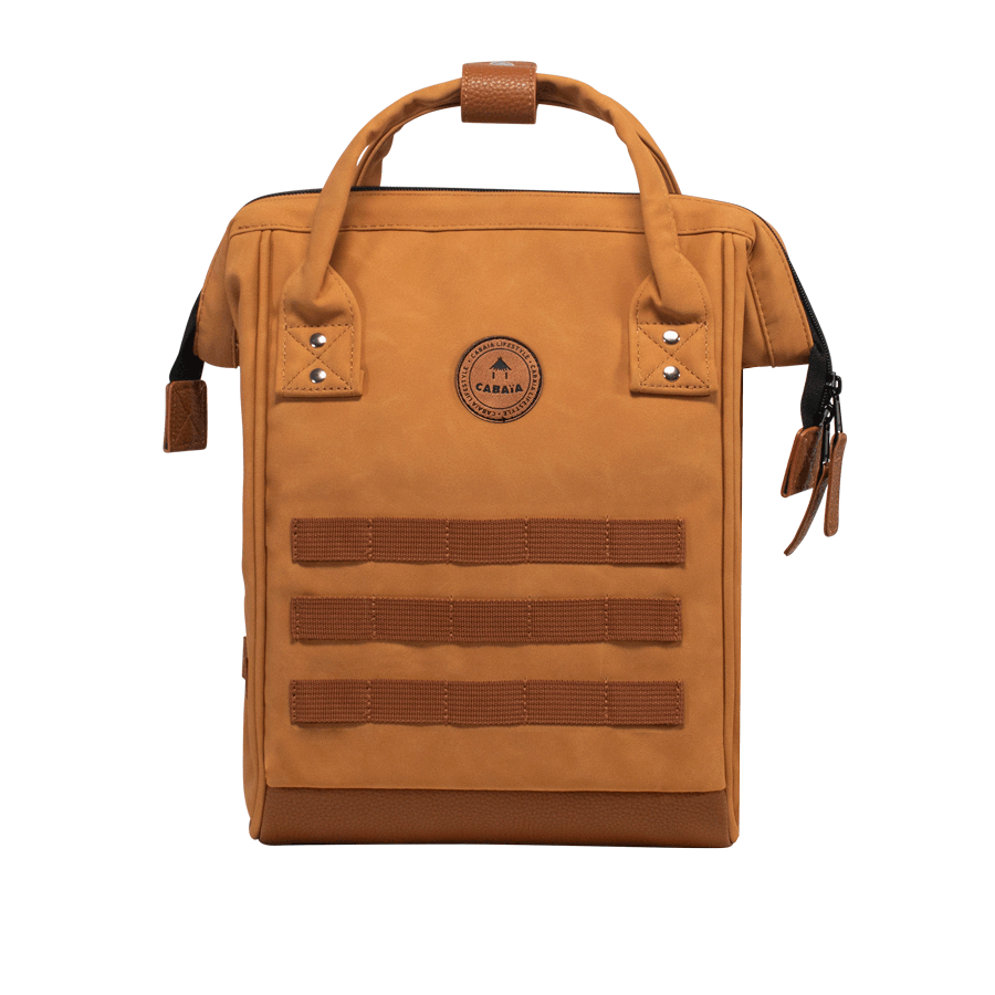 adventurer-brown-mini-backpack-no-pocket
