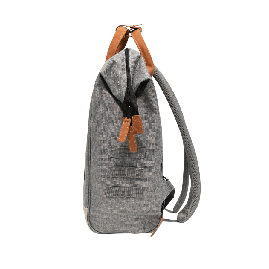 New York - Backpack - Medium - No pocket - Cabaïa Europe - 