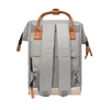 new-york-backpack-medium-no-pocket