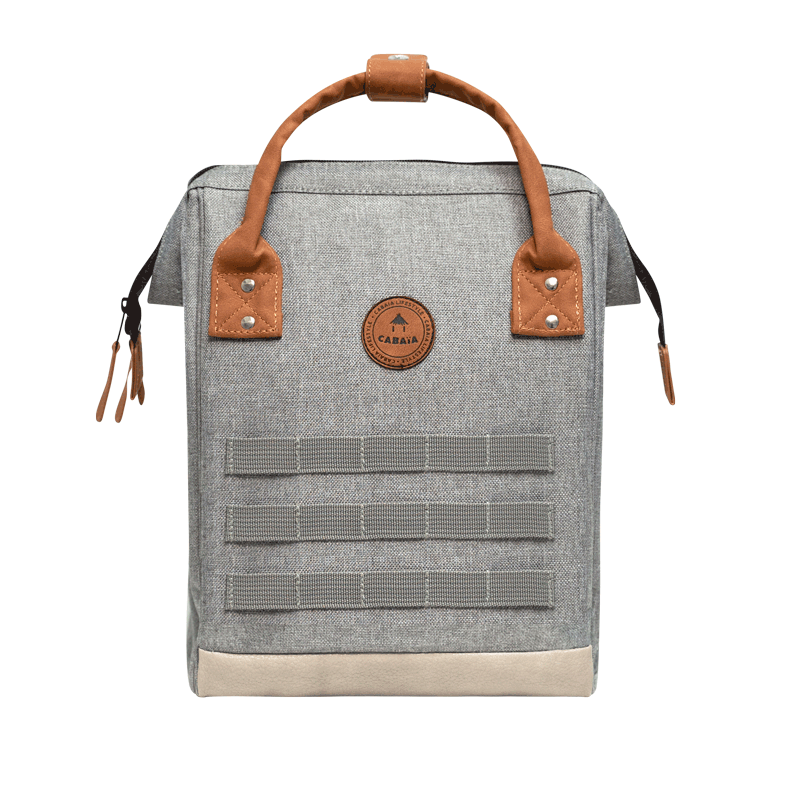 new-york-backpack-mini-no-pocket