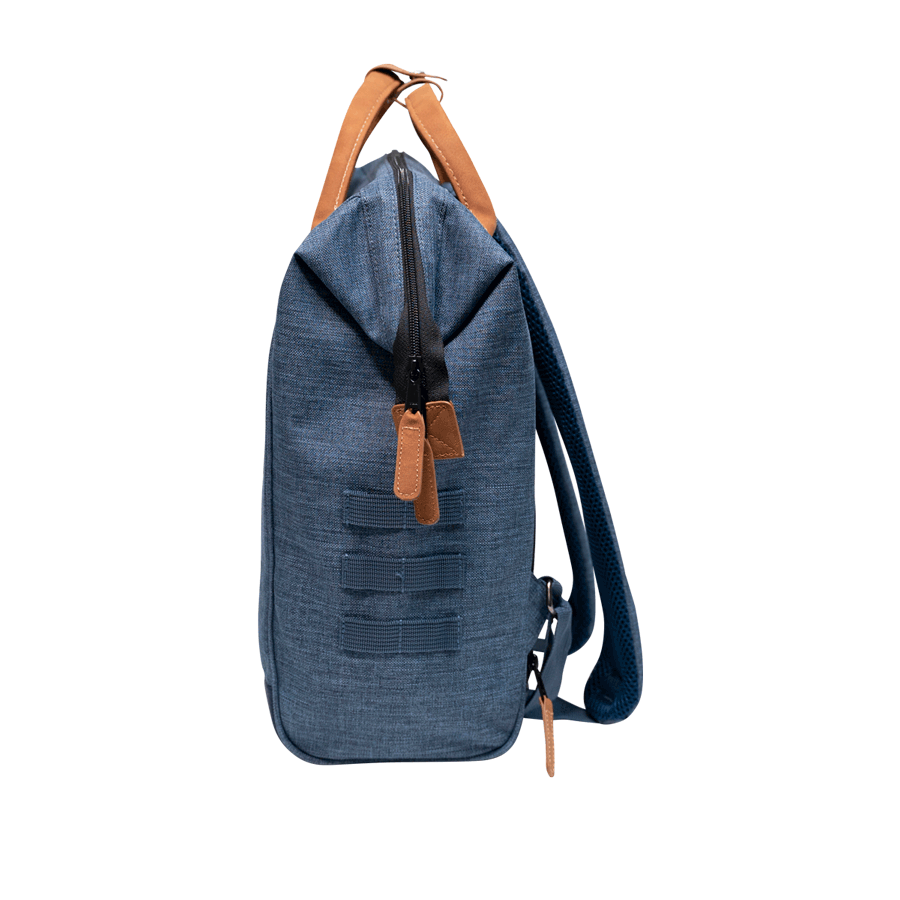 Paris - Zaino - Medio - Senza tasche - Cabaïa Europe - 
