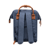 paris-backpack-medium-no-pocket