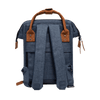 paris-backpack-mini-no-pocket