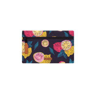 cabaia-backpack-pocket-calle-serrano-blue-fruit-print-cabaia-reinvents-accessories-for-women-men-and-children-backpacks-duffle-bags-suitcases-crossbody-bags-travel-kits-beanies