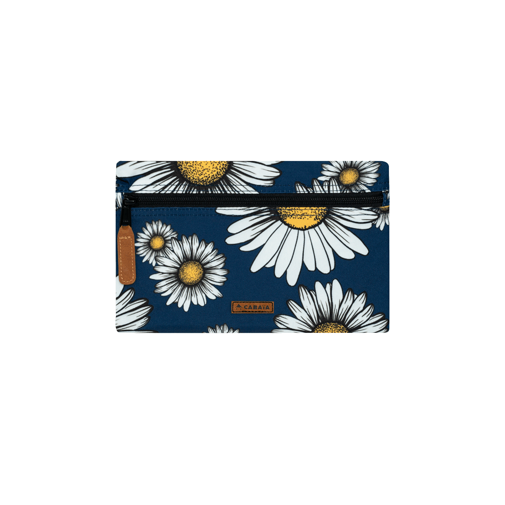 Tasca anteriore Daisy - Cabaïa Europe - 