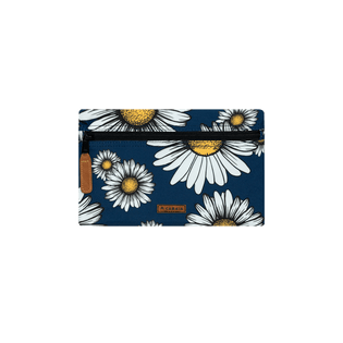 pocket-daisy-l-cabaia-reinvents-accessories-for-women-men-and-children-backpacks-duffle-bags-suitcases-crossbody-bags-travel-kits-beanies