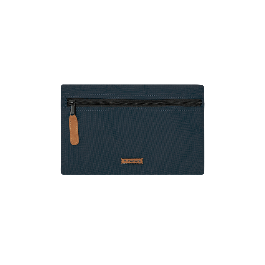 Front pocket Medium Harpa - Cabaïa Europe - 