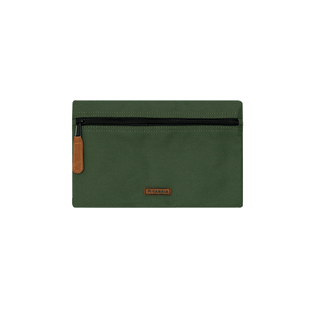 pocket-namsan-l-cabaia-reinvents-accessories-for-women-men-and-children-backpacks-duffle-bags-suitcases-crossbody-bags-travel-kits-beanies
