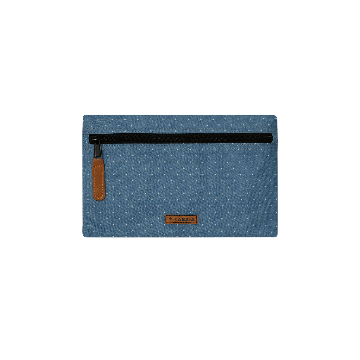 Front pocket Medium Neukolln - Cabaïa Europe - 