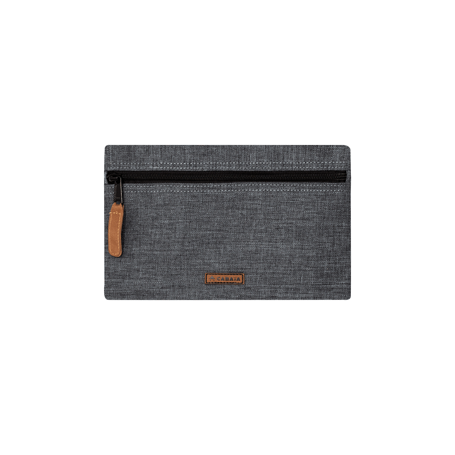 Front pocket Medium Notting Hill - Cabaïa Europe - 